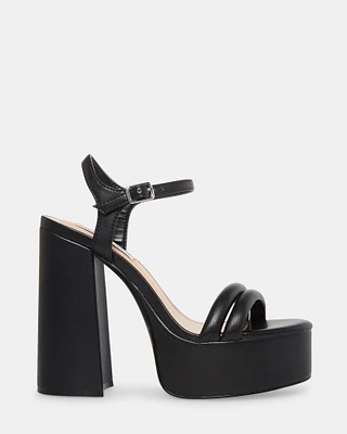 TILLE BLACK