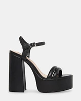 TILLE BLACK
