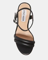 TILLE BLACK