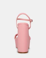 TILLE PINK