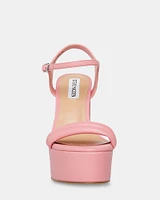 TILLE PINK