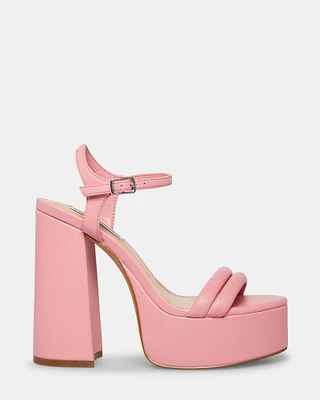 TILLE PINK