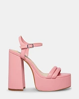 TILLE PINK
