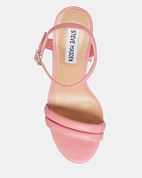 TILLE PINK