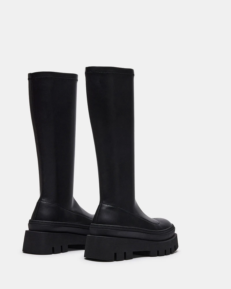 TITAN BLACK