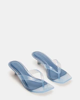 TRACIE-J LIGHT BLUE