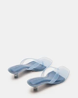 TRACIE-J LIGHT BLUE