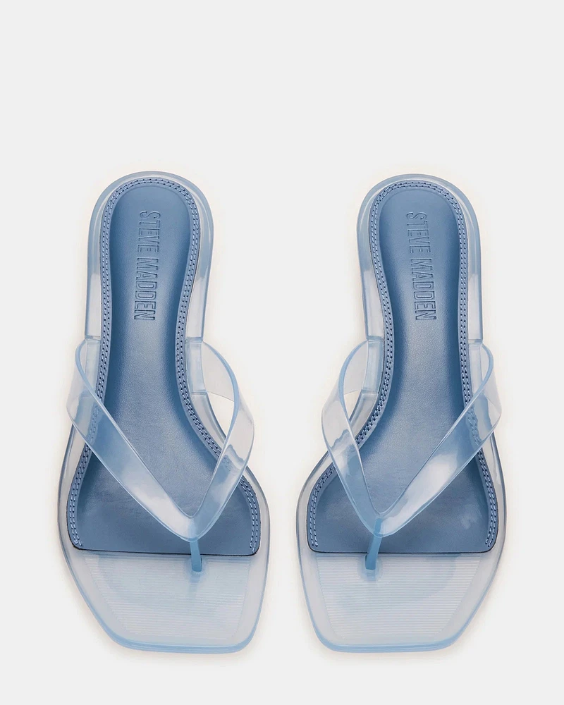 TRACIE-J LIGHT BLUE