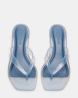 TRACIE-J LIGHT BLUE