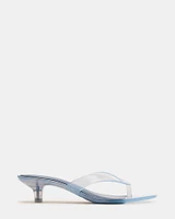TRACIE-J LIGHT BLUE