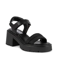 TYDE1 BLACK