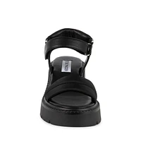 TYDE1 BLACK