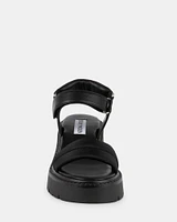 TYDE1 BLACK