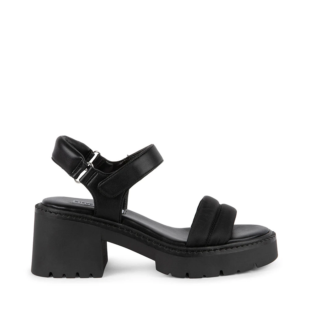 TYDE1 BLACK