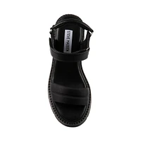 TYDE1 BLACK