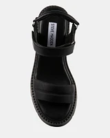 TYDE1 BLACK