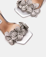 ULTIMA SILVER