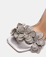 ULTIMA SILVER