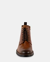 URBANO TAN LEATHER