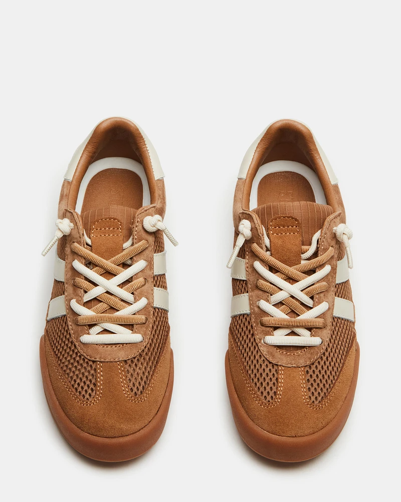 VERDICT TAN MULTI