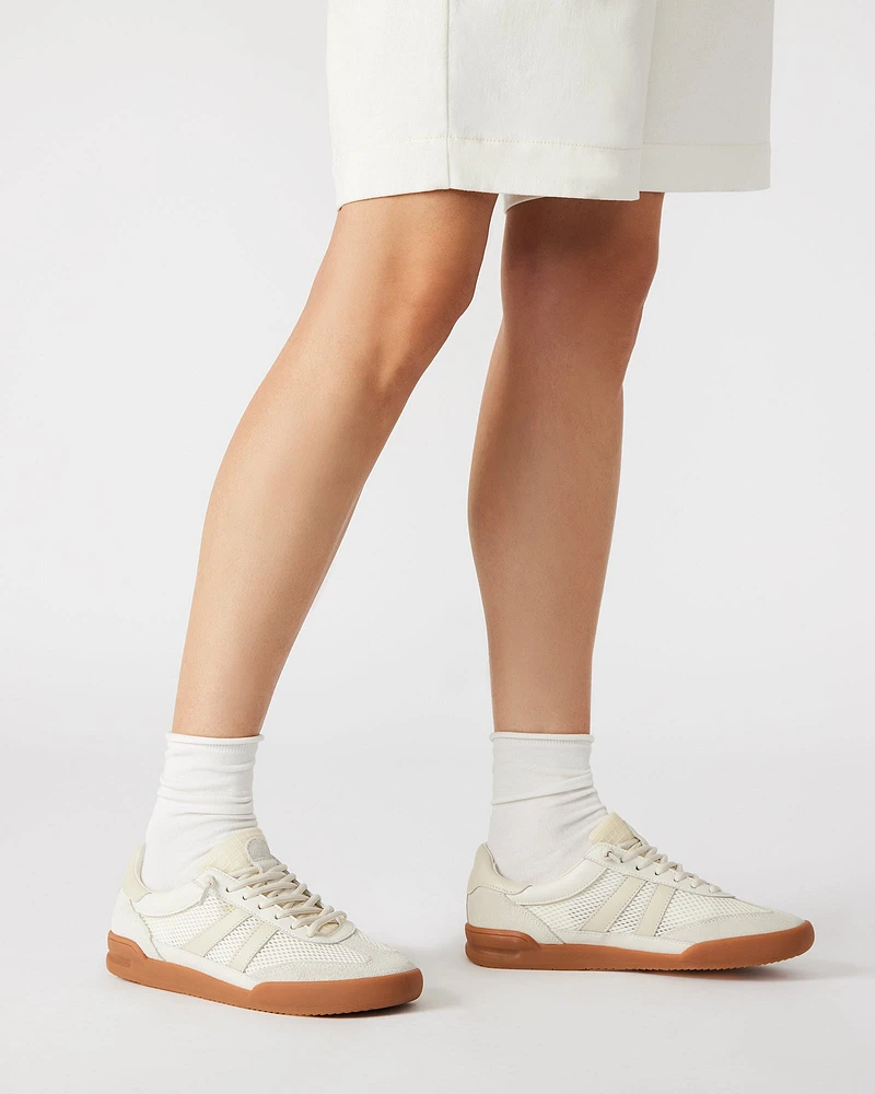 VERDICT WHITE MULTI