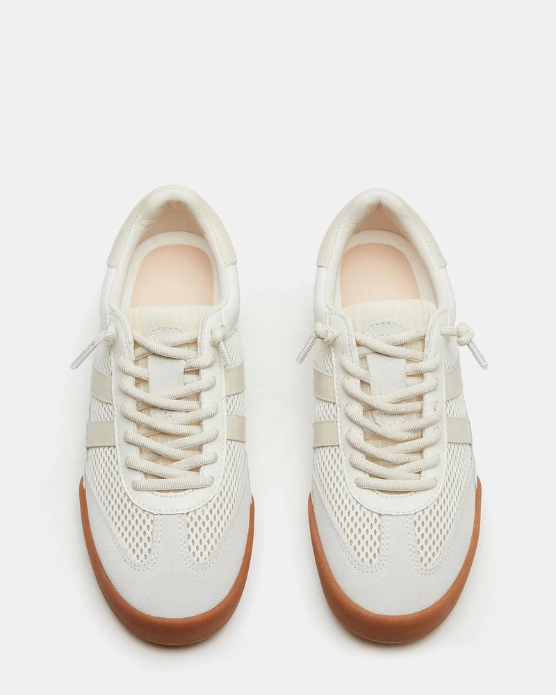 VERDICT WHITE MULTI