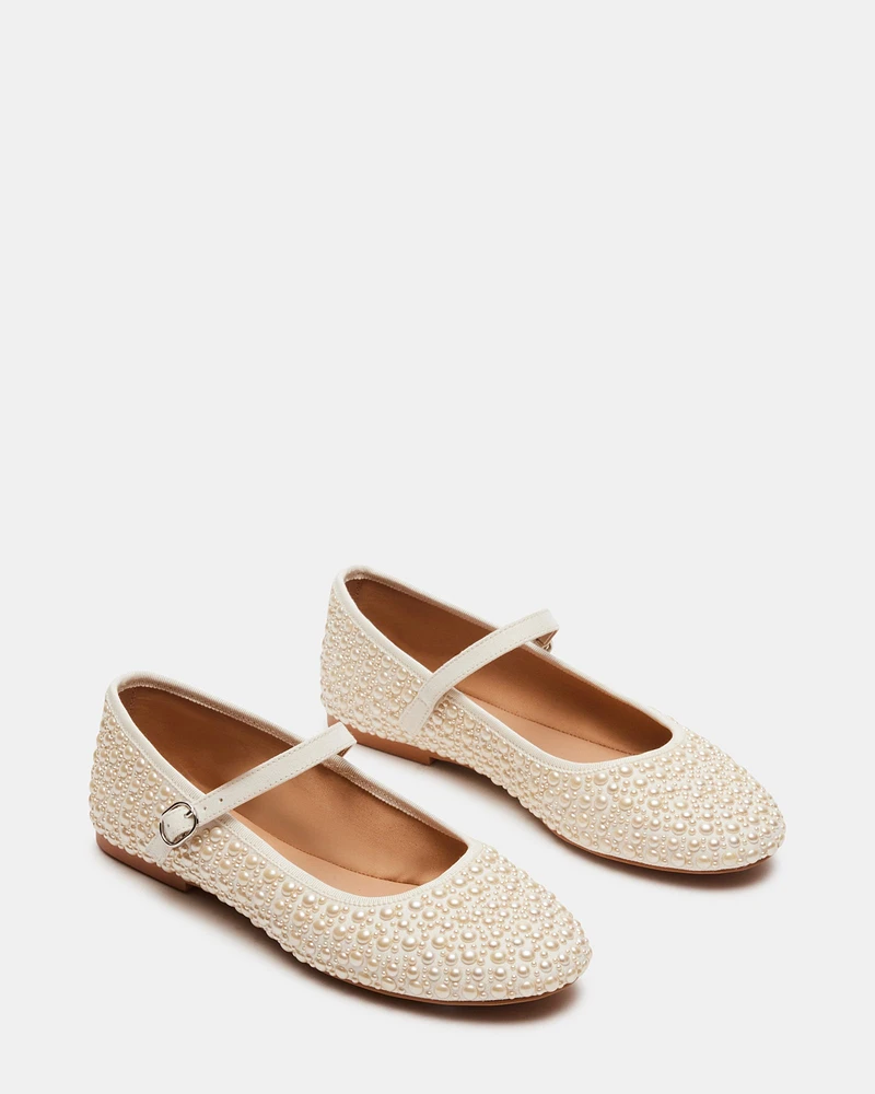 VINETTA-P NATURAL
