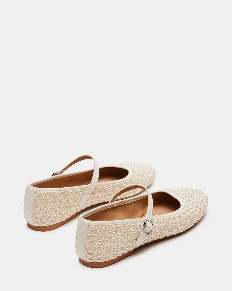 VINETTA-P NATURAL