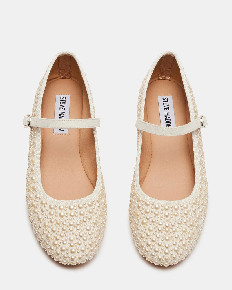 VINETTA-P NATURAL