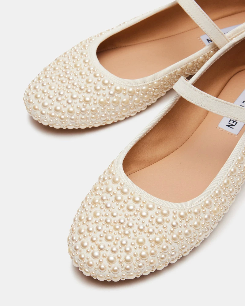 VINETTA-P NATURAL
