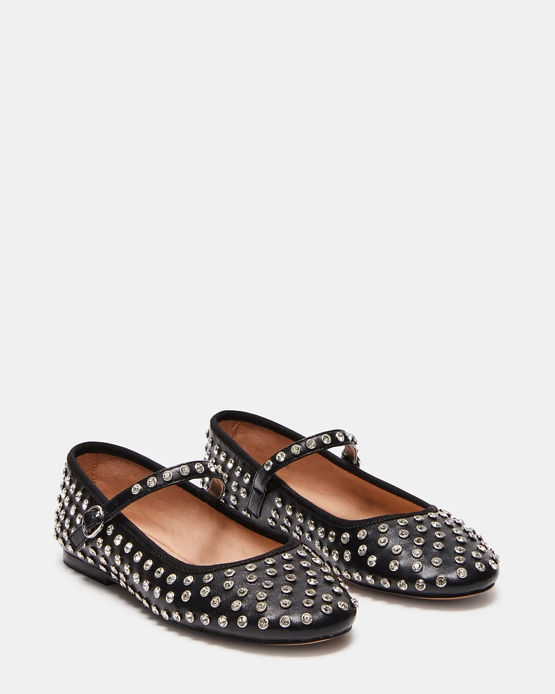 VINETTA-R SILVER MULTI