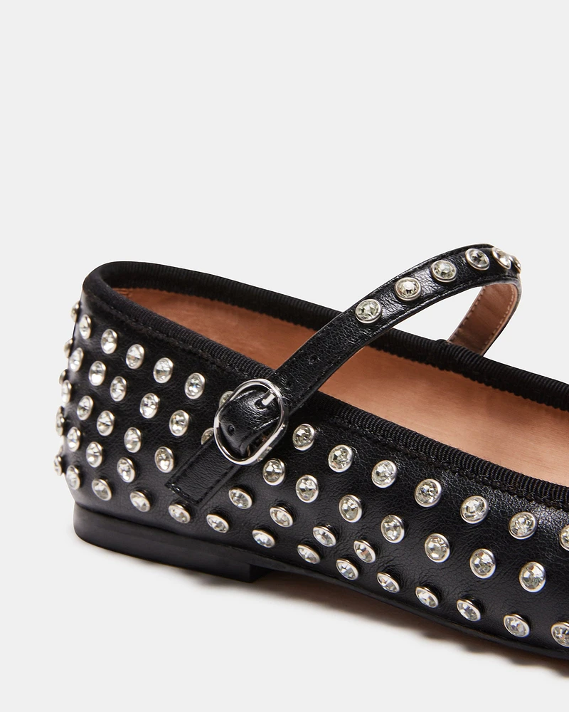 VINETTA-R SILVER MULTI