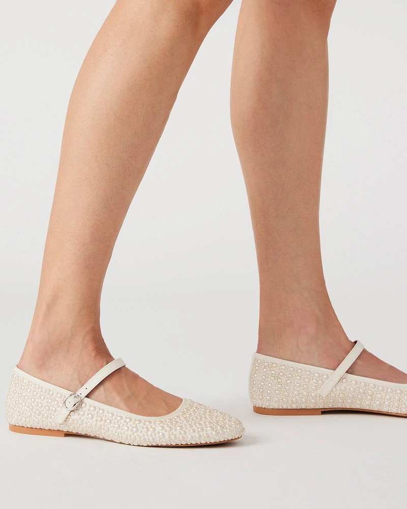 VINETTA-P NATURAL