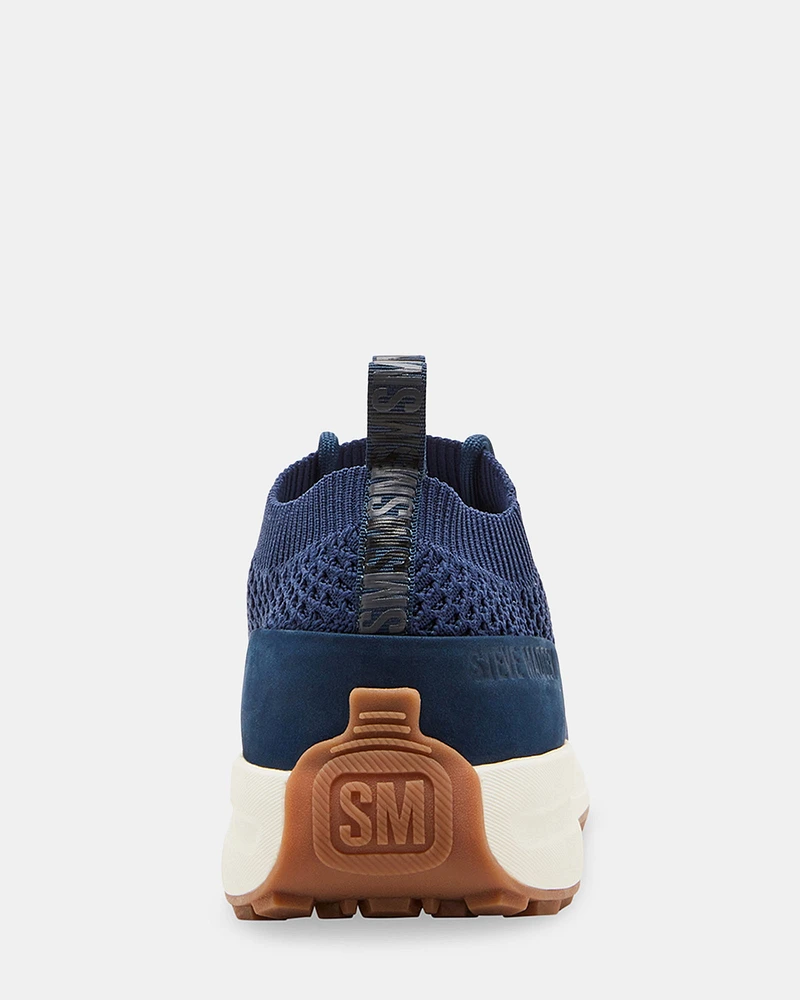 VOLDON NAVY