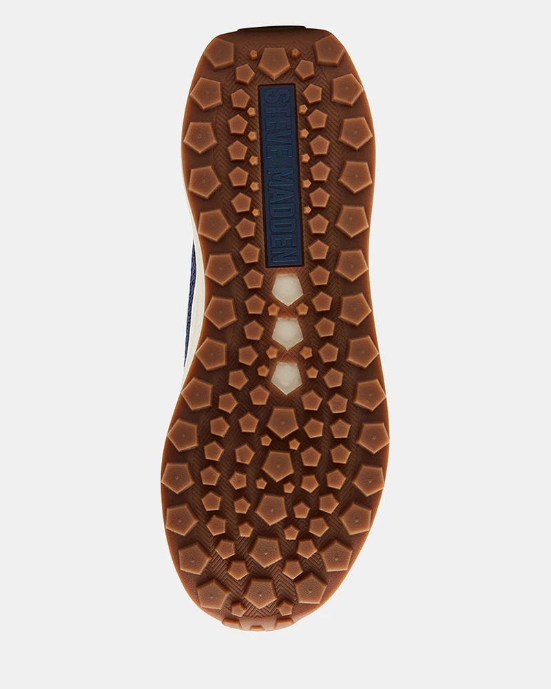 VOLDON NAVY