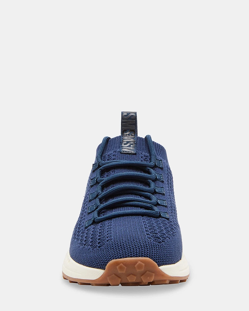VOLDON NAVY