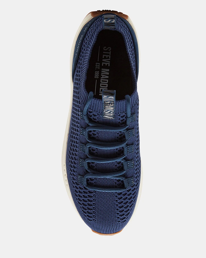 VOLDON NAVY