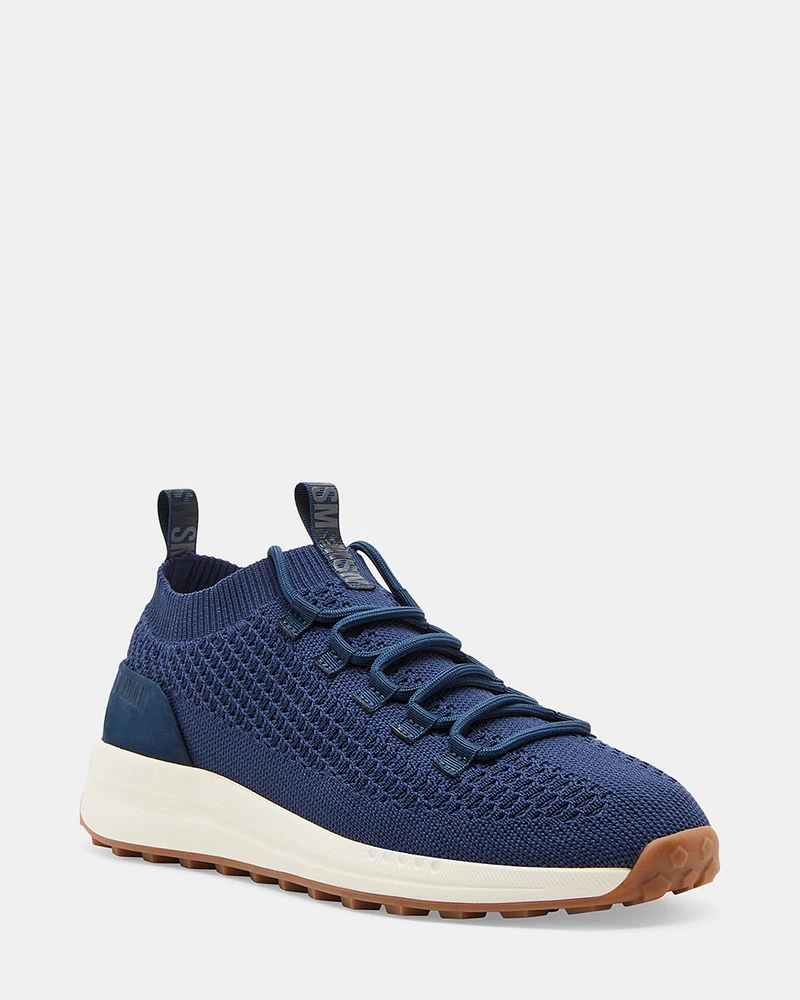 VOLDON NAVY