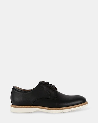 WAYWARD BLACK