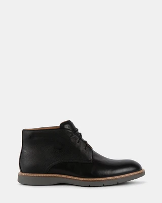 WELLSS BLACK