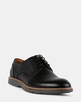 WEMBLY BLACK