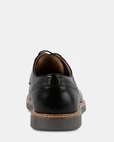 WEMBLY BLACK