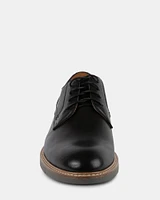 WEMBLY BLACK