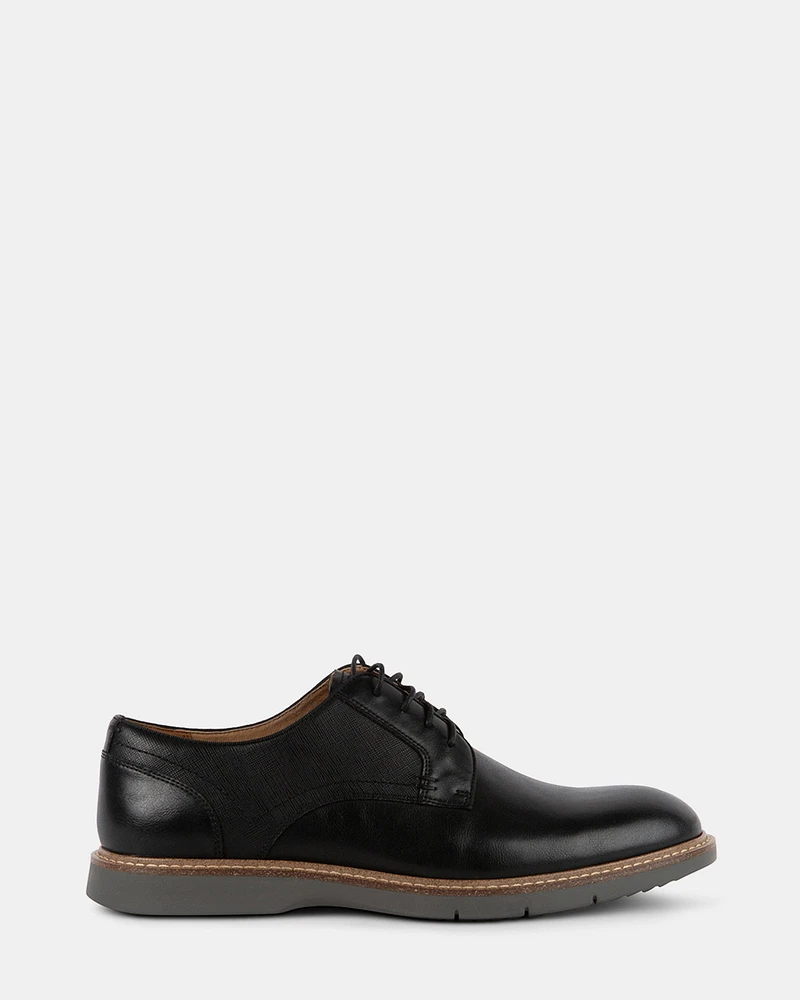 WEMBLY BLACK