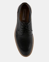 WEMBLY BLACK