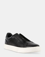 ZIGGYY BLACK