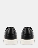 ZIGGYY BLACK
