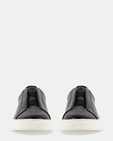 ZIGGYY BLACK