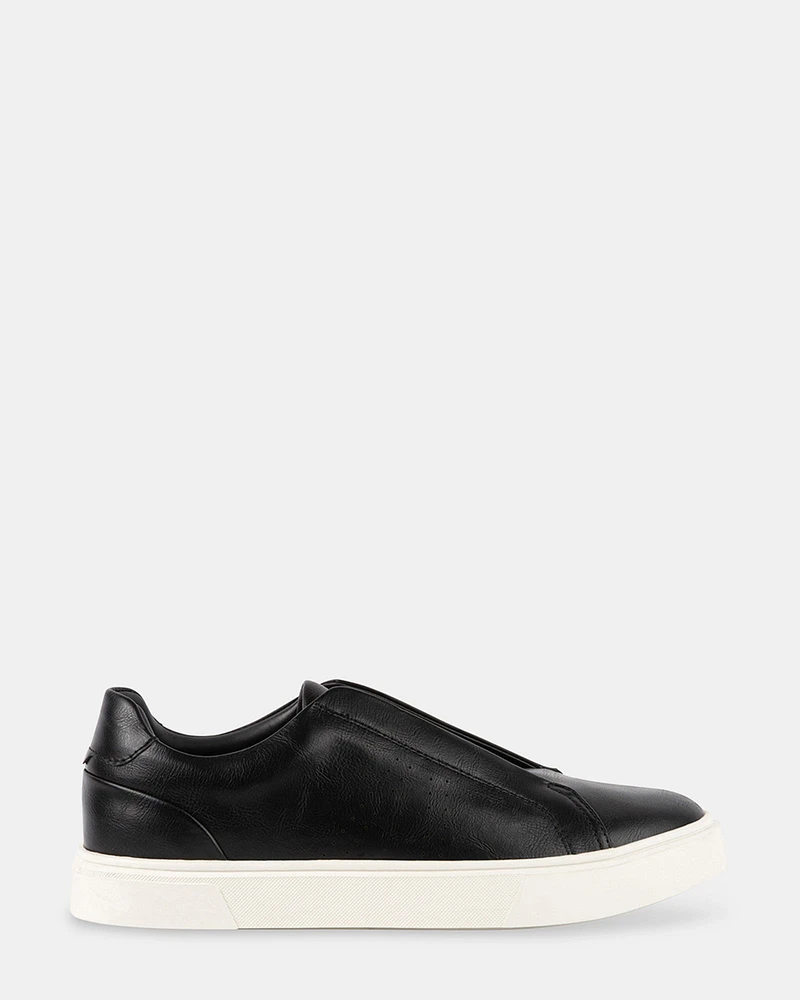 ZIGGYY BLACK