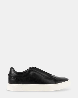 ZIGGYY BLACK